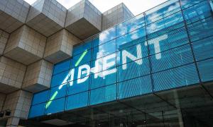 Adient: A leader in automotive seating with unmatched global reach and scale