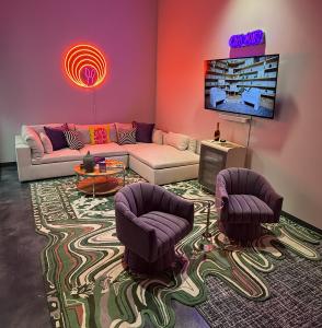 Video Production Studio Austin TX