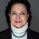 Jeanette Pascuzzi-Heacock