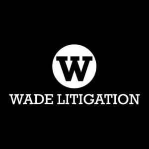 Wade Litigation