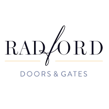 Radford Doors & Gates donation initiative with Computers 2 Kids