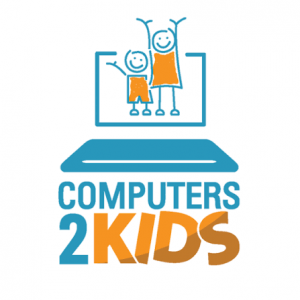 Radford Doors & Gates Computers 2 Kids