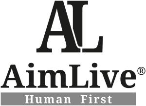 Aimlive