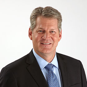 Chris Calcaterra, Board of Directors, BioTissue