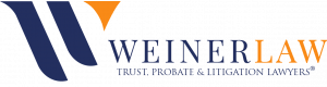 Expert Trust and Probate Litigation Law Firm