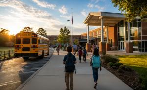 SIMRP_School-Exterior_NC-SCHOOLS
