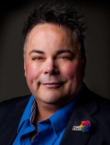 Shane Mendez Windmeyer, nationally recognized LGBTQ+ higher education pioneer, Campus Pride founder and creator of the Campus Pride Index, now offers private LGBTQ+ college consulting for students and families through ShaneWindmeyer.com.