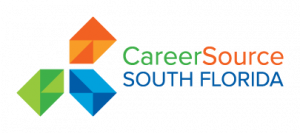logo careersource