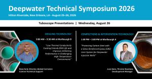 High-temperature coating engineered for insulation, protection, and performance