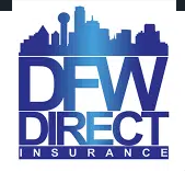 DFW Direct Insurance,.