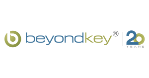 Beyond Key transforms Microsoft 365 into a workplace built for productivity and AI.