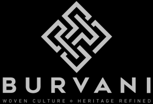 Burvani • Wedding Tropics