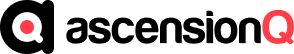 AQ Trial Logo