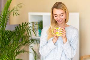 aloe immune benefits.