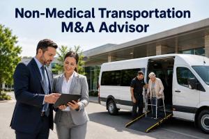 Non-Medical Transportation Service Providers