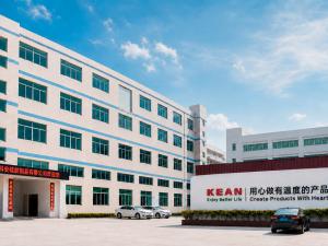 China Baby Silicone Manufacturers