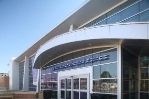 reynobond aluminium composite panel