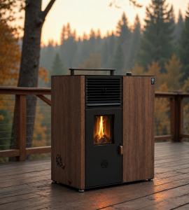 camping and RVs