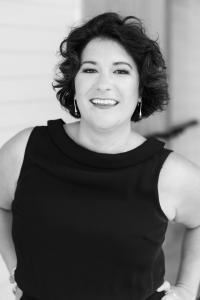 Lauren Erickson, CFP®, CSRIC™, has been named to the InvestmentNews $100M Club: Top Female Financial Advisors in the U.S., a prestigious national recognition honoring the women reshaping American wealth management.