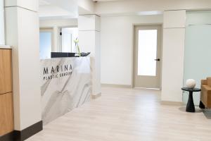 Los Angeles Plastic Surgery