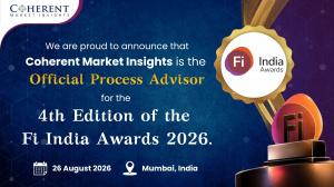 Fi India Awards 2026