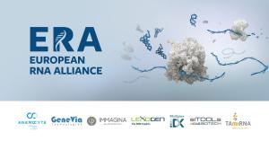 ERA - European RNA Alliance