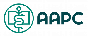 AAPC Logo