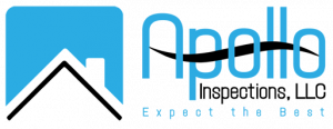 Apollo Inspections LLC