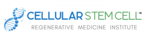 Cellular Stem Cell Institute