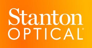 Stanton Optical: We Make Eye Care Easy, Accessible, and Affordable for All