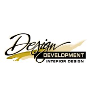 Design Development Company Selected to Design New IMMERSE Theater, a concept from DreamShift Studios.