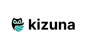 logo for Kizuna Solutions