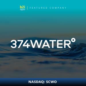 374Water successfully completed Phase 3 of its AirSCWO deployment in St. Cloud, Minnesota, processing three biosolids feedstocks before advancing to Phase 4.