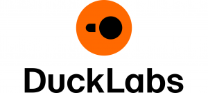 DuckLabs company logo