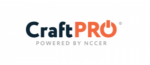 CraftPro by NCCER - self-paced, mobile-friendly construction training