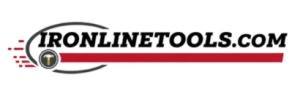 Ironlinetools.com logo