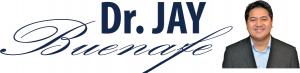 Buenafe Clinic is a dedicated men’s health and surgical centre in Winnipeg, Manitoba, providing specialized care in a comfortable, out-of-hospital setting.