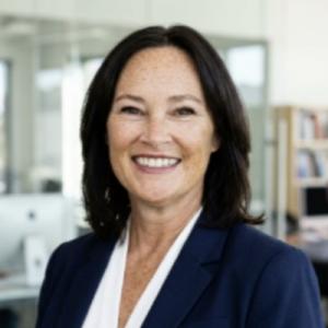 Kimberly Prentiss