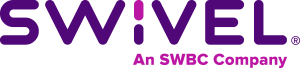 SWIVEL logo