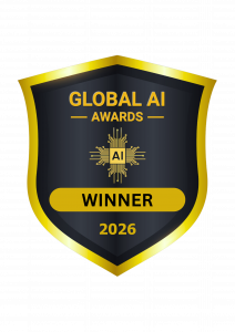 Edge AI & IoT Intelligence