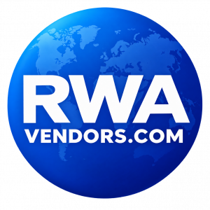 RWAVendors.com