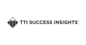 TTI Success Insights is an award-winning assessment provider based in Scottsdale, Arizona.