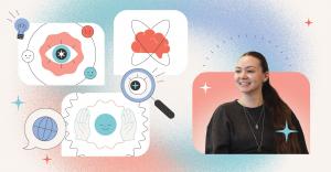 Alisha Christiansen, Partner Support Advisor and Research Assistant at TTI Success Insights, has been admitted as a member of the British Psychological Society (BPS),