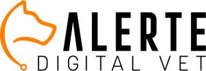 Alerte Digital Vet logo