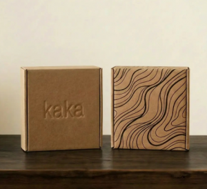 high-quality Econoflex Mailer Boxes Supplier