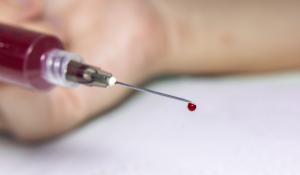 Anaheim Medical Waste Disposal Company Tackles Increase in Needlestick Injuries with Essential Guide