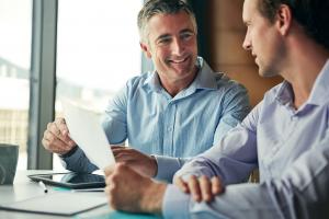 Montgomery County small business accountant