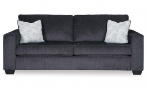 Altari Queen Sofa Sleepe
