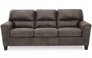 Sofa sleeper