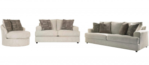 Sofa Sets